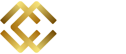 Logo 76p